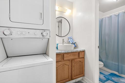 7104 72nd Lane North, Brooklyn Park-10.jpg