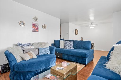 7104 72nd Lane North, Brooklyn Park-3.jpg