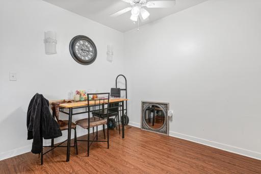 7104 72nd Lane North, Brooklyn Park-4.jpg