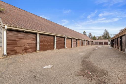 7104 72nd Lane North, Brooklyn Park-12.jpg