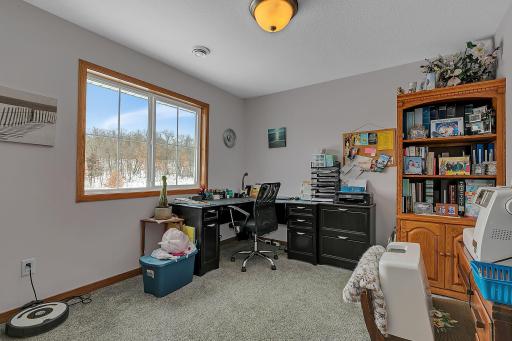 10185 440th Street, Holdingford, MN 56340
