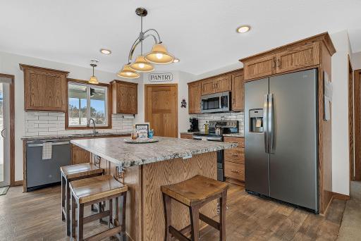 10185 440th Street, Holdingford, MN 56340