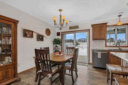 10185 440th Street, Holdingford, MN 56340