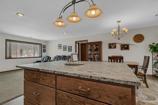 10185 440th Street, Holdingford, MN 56340
