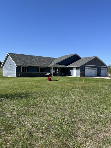 10185 440th Street, Holdingford, MN 56340