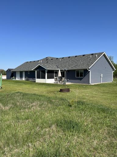 10185 440th Street, Holdingford, MN 56340