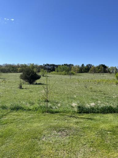 10185 440th Street, Holdingford, MN 56340