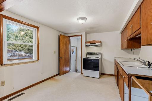 25421 167th Street NW, Big Lake, MN 55309