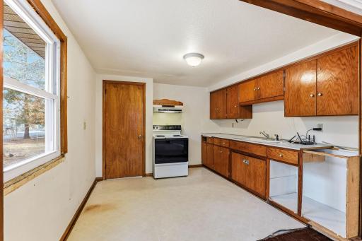 25421 167th Street NW, Big Lake, MN 55309