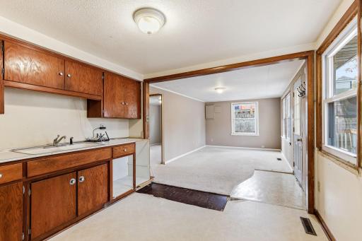 25421 167th Street NW, Big Lake, MN 55309