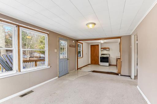 25421 167th Street NW, Big Lake, MN 55309
