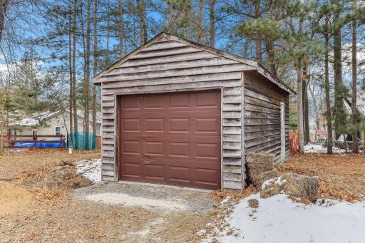 25421 167th Street NW, Big Lake, MN 55309