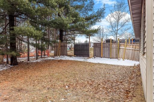 25421 167th Street NW, Big Lake, MN 55309