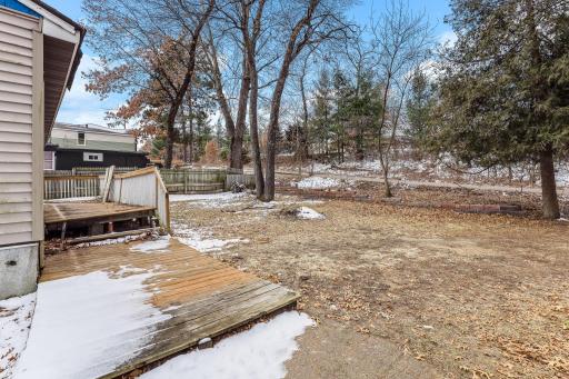 25421 167th Street NW, Big Lake, MN 55309