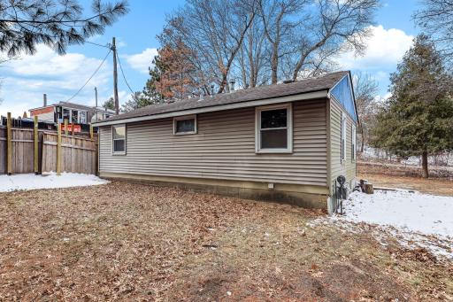 25421 167th Street NW, Big Lake, MN 55309