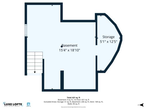 25421 167th Street NW, Big Lake, MN 55309