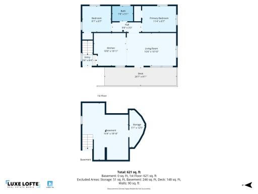 25421 167th Street NW, Big Lake, MN 55309