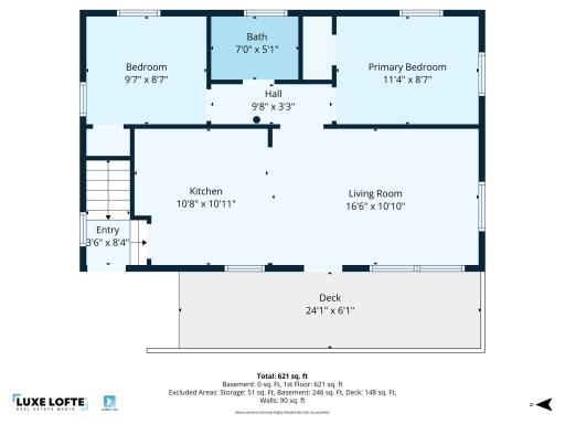 25421 167th Street NW, Big Lake, MN 55309