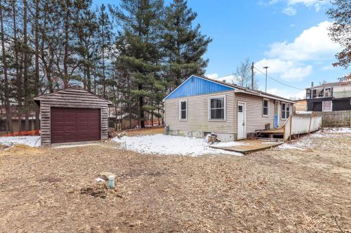 25421 167th Street NW, Big Lake, MN 55309
