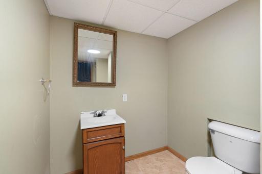 581 Havana Road, Owatonna, MN 55060