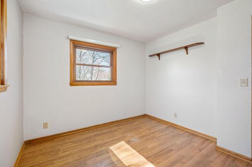 581 Havana Road, Owatonna, MN 55060