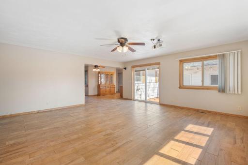 581 Havana Road, Owatonna, MN 55060