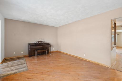 581 Havana Road, Owatonna, MN 55060