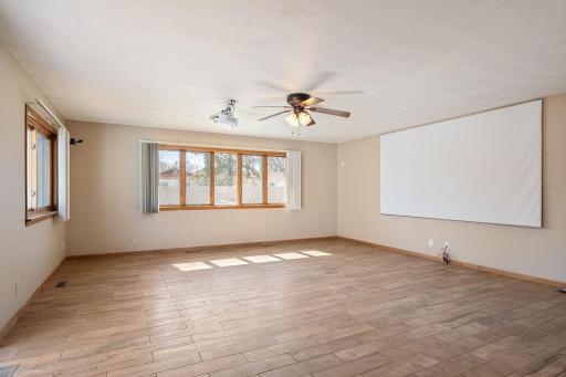 581 Havana Road, Owatonna, MN 55060