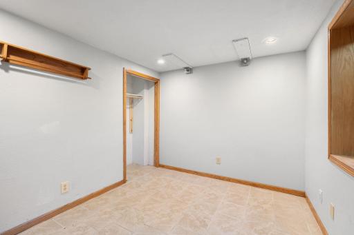 581 Havana Road, Owatonna, MN 55060