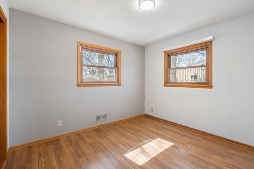 581 Havana Road, Owatonna, MN 55060
