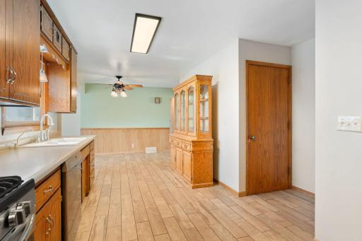 581 Havana Road, Owatonna, MN 55060