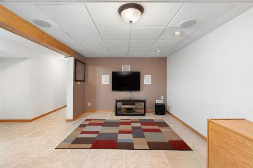 581 Havana Road, Owatonna, MN 55060
