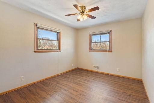 581 Havana Road, Owatonna, MN 55060