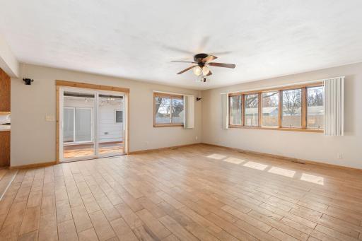 581 Havana Road, Owatonna, MN 55060