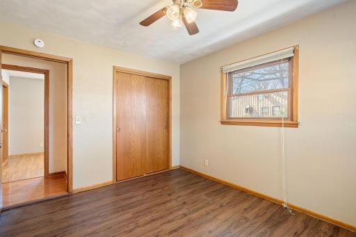 581 Havana Road, Owatonna, MN 55060