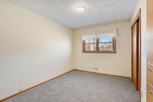 581 Havana Road, Owatonna, MN 55060