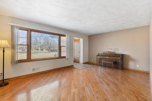 581 Havana Road, Owatonna, MN 55060