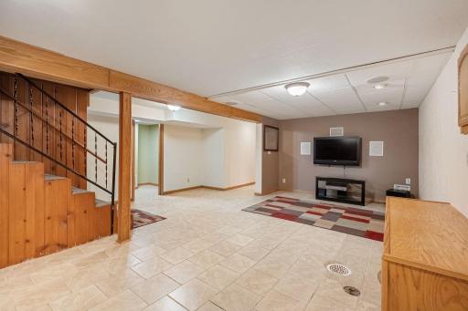 581 Havana Road, Owatonna, MN 55060