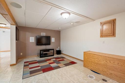 581 Havana Road, Owatonna, MN 55060