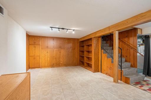 581 Havana Road, Owatonna, MN 55060