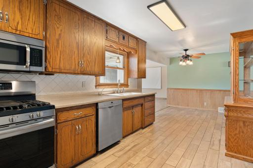 581 Havana Road, Owatonna, MN 55060