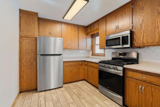 581 Havana Road, Owatonna, MN 55060