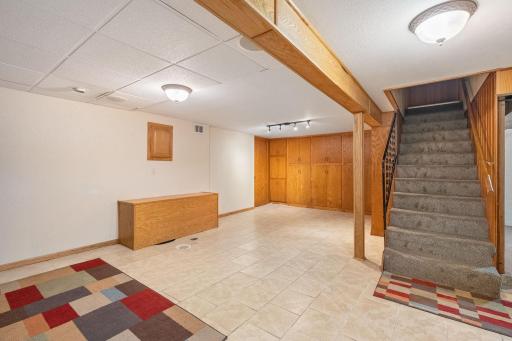 581 Havana Road, Owatonna, MN 55060