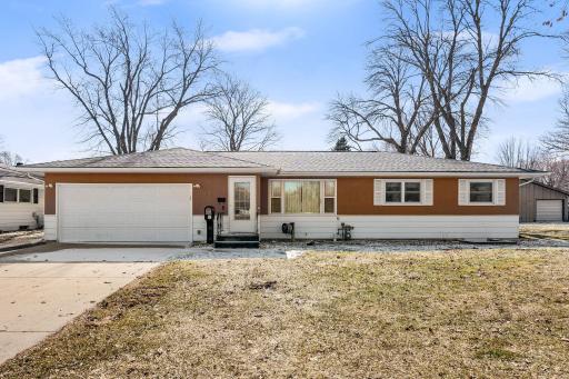 581 Havana Road, Owatonna, MN 55060