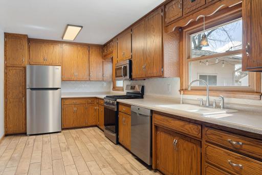 581 Havana Road, Owatonna, MN 55060