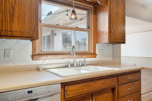 581 Havana Road, Owatonna, MN 55060