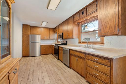 581 Havana Road, Owatonna, MN 55060
