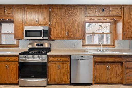 581 Havana Road, Owatonna, MN 55060