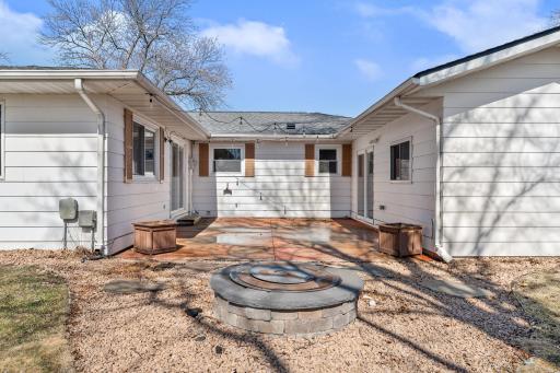 581 Havana Road, Owatonna, MN 55060