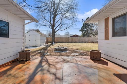581 Havana Road, Owatonna, MN 55060